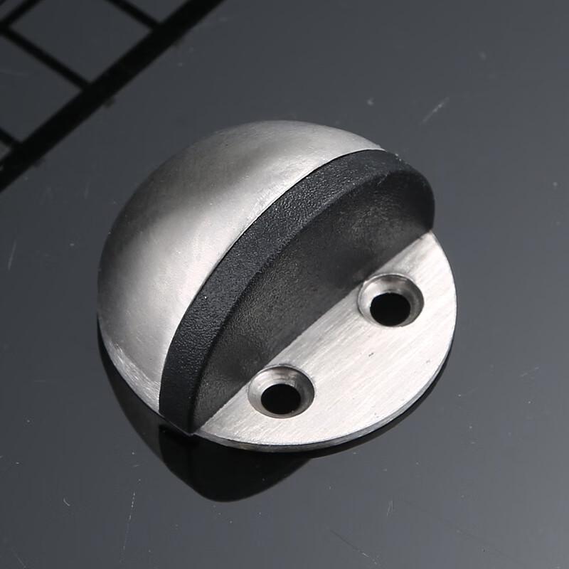 Shengbei Stainless Steel Door Stop
Shengbei Stainless Steel Door Stop
