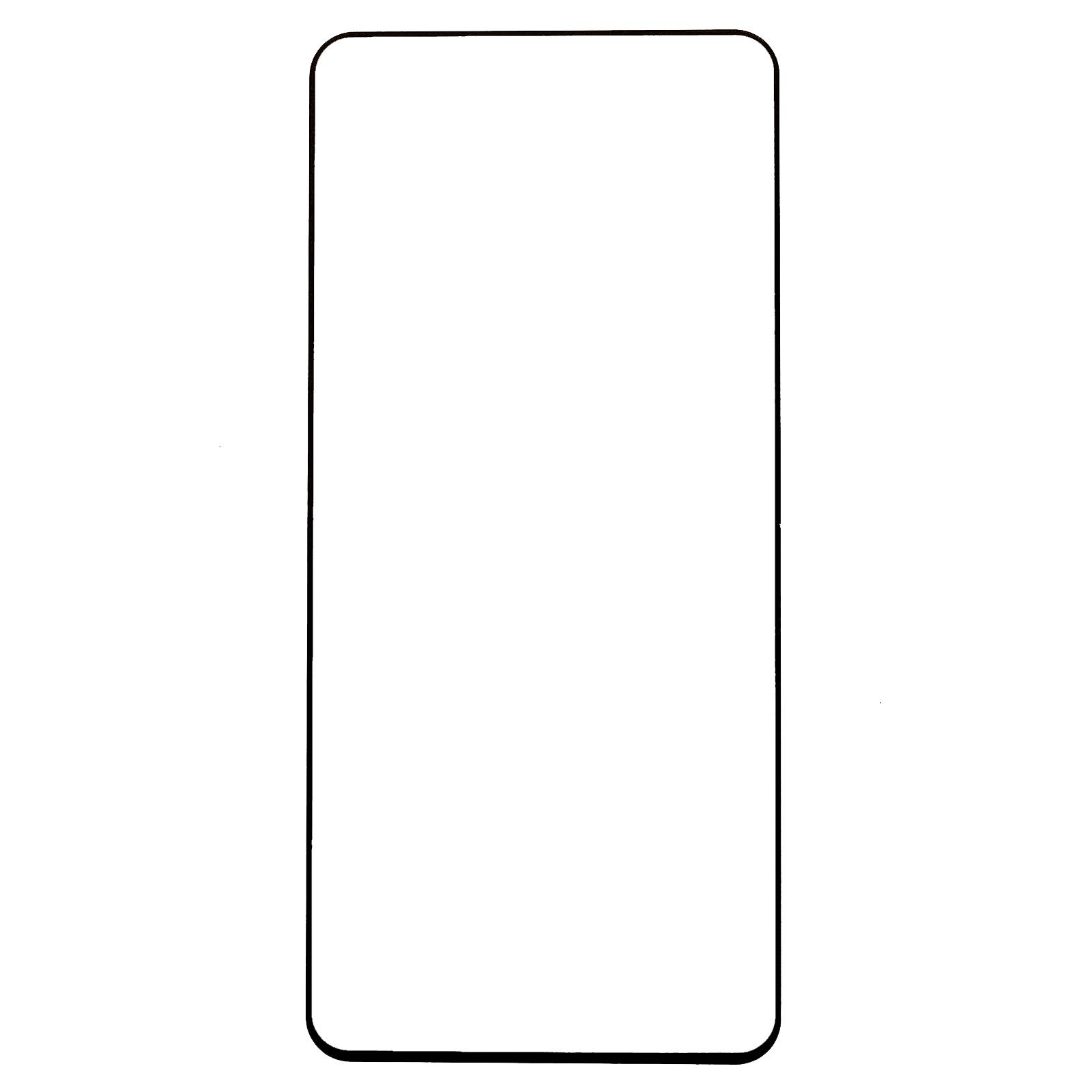 For Xiaomi Poco F6 5G/Redmi Turbo 3 5G Tempered Glass Full Screen Protector Silk Printing Film As Shown A
For Xiaomi Poco F6 5G/Redmi Turbo 3 5G Tempered Glass Full Screen Protector Silk Printing Film As Shown A