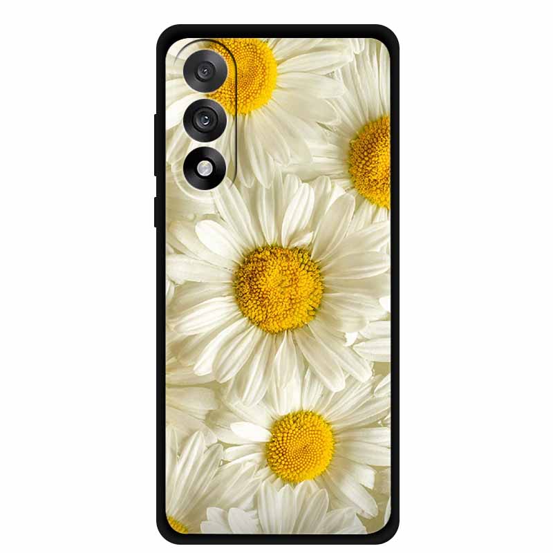 Для OnePlus Nord 5 5G Чохол Китайська версія Розкішна м яка силіконова задня кришка Для OnePlus Nord5 5G Захисний бампер Чохол 1+ Nord 5 -OnePlus Nord 5 5G
Для OnePlus Nord 5 5G Чохол Китайська версія Розкішна м яка силіконова задня кришка Для OnePlus Nord5 5G Захисний бампер Чохол 1+ Nord 5 -OnePlus Nord 5 5G