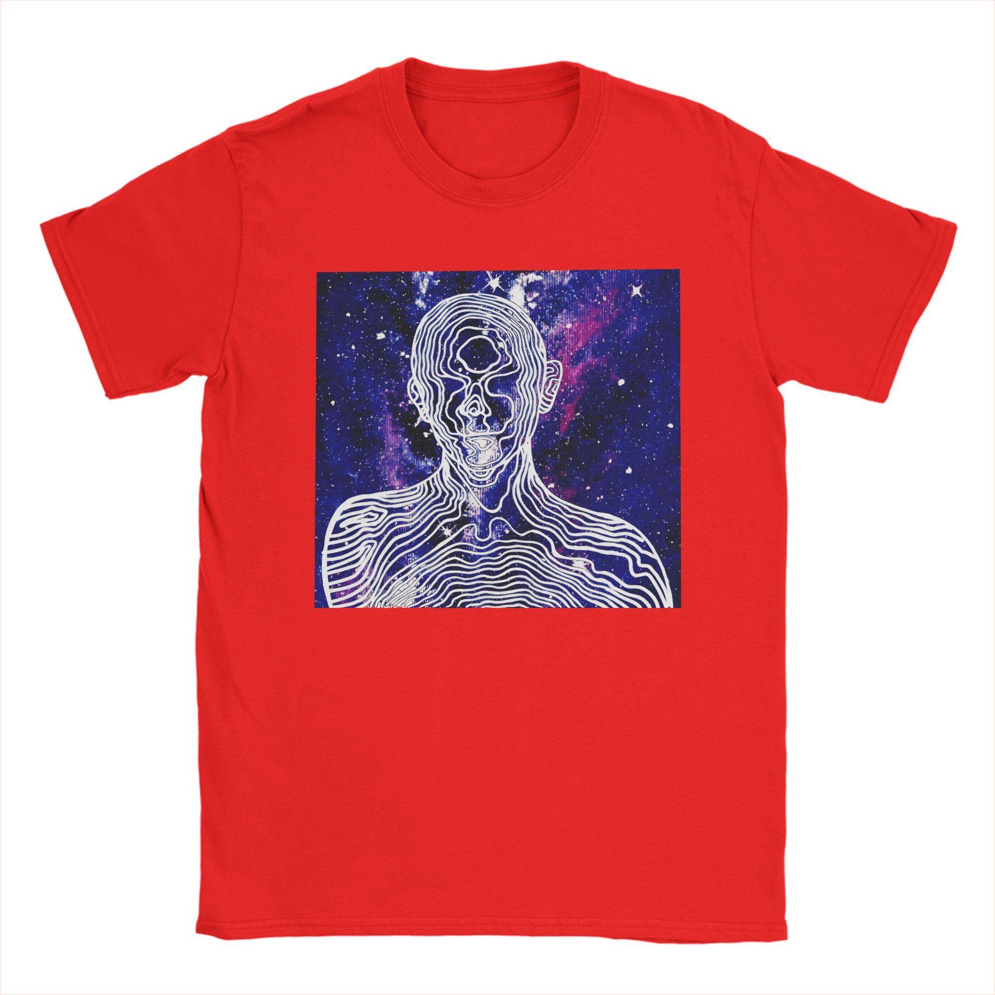 Funny Garbage rock Nirvanas 2026 TShirt Unisex O Neck Pure Cotton T Shirt Short Sleeve Tee Shirt Plus Size Clothing S
Funny Garbage rock Nirvanas 2026 TShirt Unisex O Neck Pure Cotton T Shirt Short Sleeve Tee Shirt Plus Size Clothing S