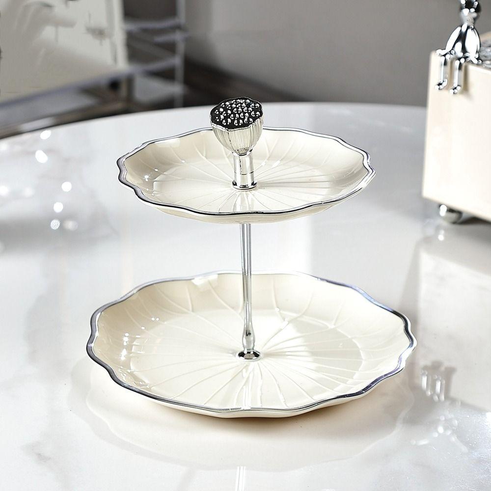 Lotus Leaf Lotus Cake Stand No smell Lotus Leaf Dessert Trays Decoration Trays Dessert Table
Lotus Leaf Lotus Cake Stand No smell Lotus Leaf Dessert Trays Decoration Trays Dessert Table
