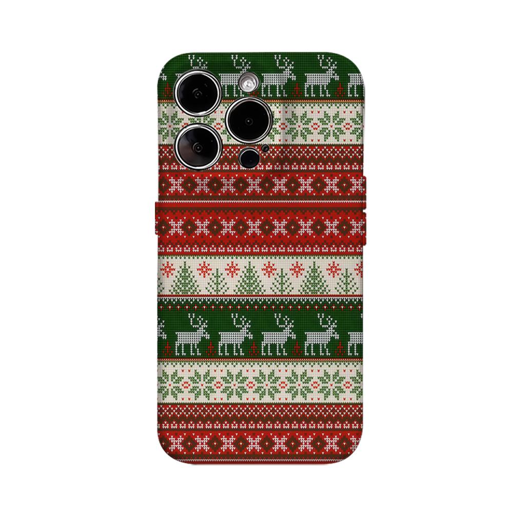 Christmas Elk Party Phone Case for IPhone 16 15 14 13 12 11 X XS XR XSMAX 7 8 Pro Max Plus Double-layer Back Cover IPHONEXSMAX
Christmas Elk Party Phone Case for IPhone 16 15 14 13 12 11 X XS XR XSMAX 7 8 Pro Max Plus Double-layer Back Cover IPHONEXSMAX