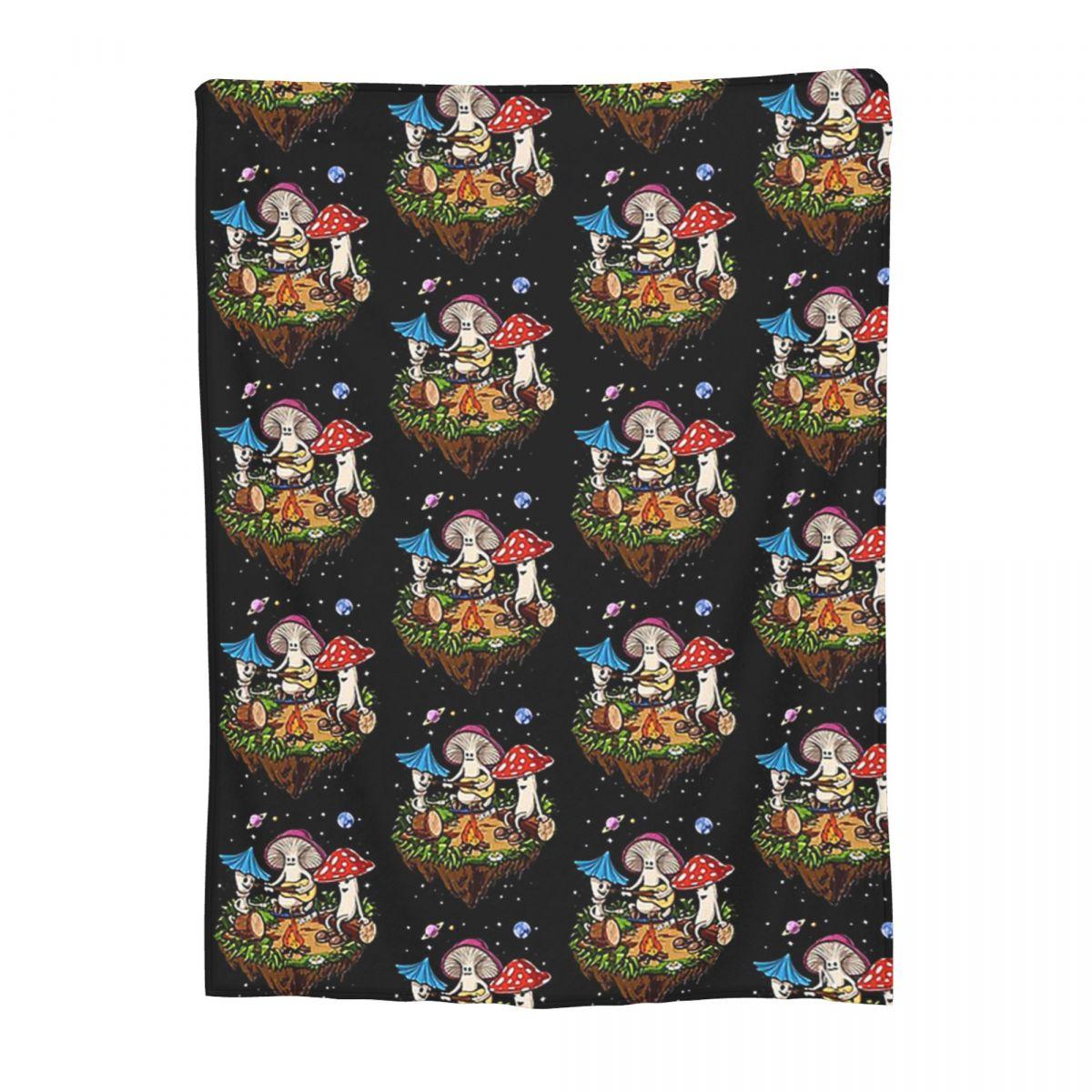 Хиппи Волшебный Гриб Одеяло Фланель Многофункциональные Пледы Диван Плед Одеяло Для Дома На Открытом Воздухе Покрывало Стеганое Одеяло 30x40in
Хиппи Волшебный Гриб Одеяло Фланель Многофункциональные Пледы Диван Плед Одеяло Для Дома На Открытом Воздухе Покрывало Стеганое Одеяло 30x40in