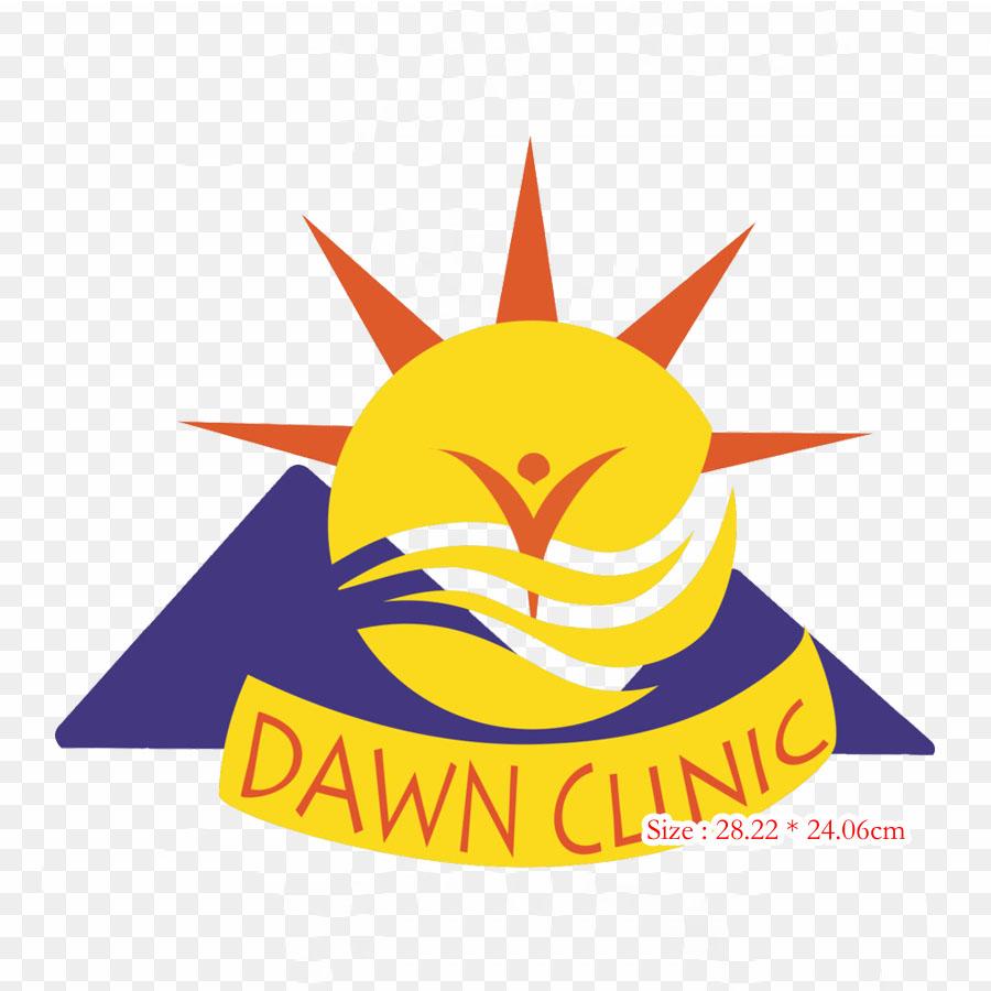 Dawn Clinic, термопереносная печать, виниловые нашивки, наклейки для одежды, аппликации «сделай сам», моющиеся нашивки
Dawn Clinic, термопереносная печать, виниловые нашивки, наклейки для одежды, аппликации «сделай сам», моющиеся нашивки
