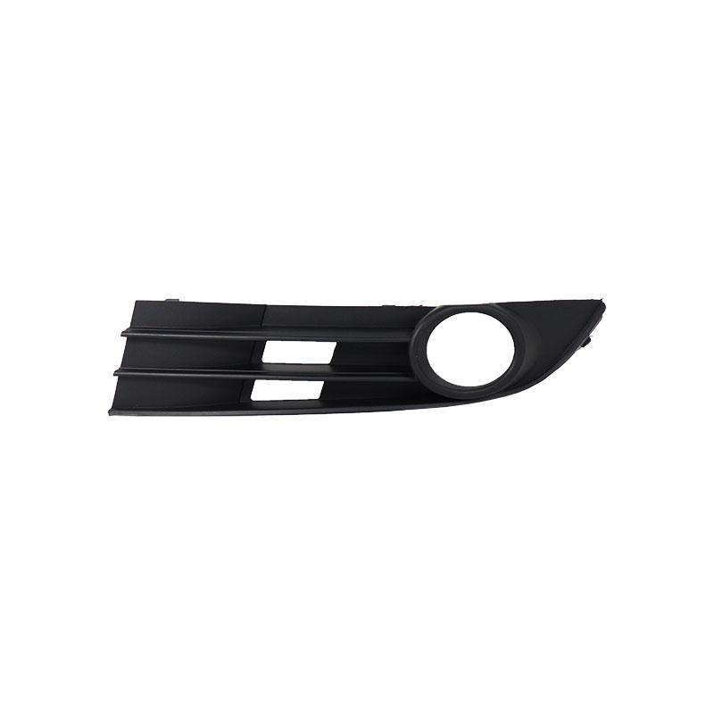 Автоаксессуары для Volkswagen VW Touran 2007 2008 2009 2010 Передний бампер Рамка противотуманной фары Лампа Противотуманная фара Решетка 1T0853666K
Автоаксессуары для Volkswagen VW Touran 2007 2008 2009 2010 Передний бампер Рамка противотуманной фары Лампа Противотуманная фара Решетка 1T0853666K
