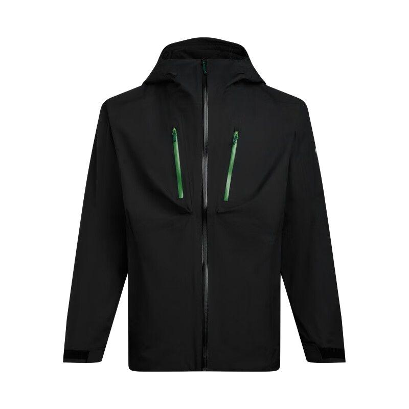 Under Armour Outdoor Urban Series Loose Fit Hooded Long Sleeve Warm Jacket Men Jackets Black 6005881-001 3XL
Under Armour Outdoor Urban Series Loose Fit Hooded Long Sleeve Warm Jacket Men Jackets Black 6005881-001 3XL