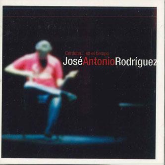 CD JOSE ANTONIO RODRIGUEZ - Cordoba...en El Tiempo 0602517317628 UNIVERSAL 2008 EU World Music Used
CD JOSE ANTONIO RODRIGUEZ - Cordoba...en El Tiempo 0602517317628 UNIVERSAL 2008 EU World Music Used