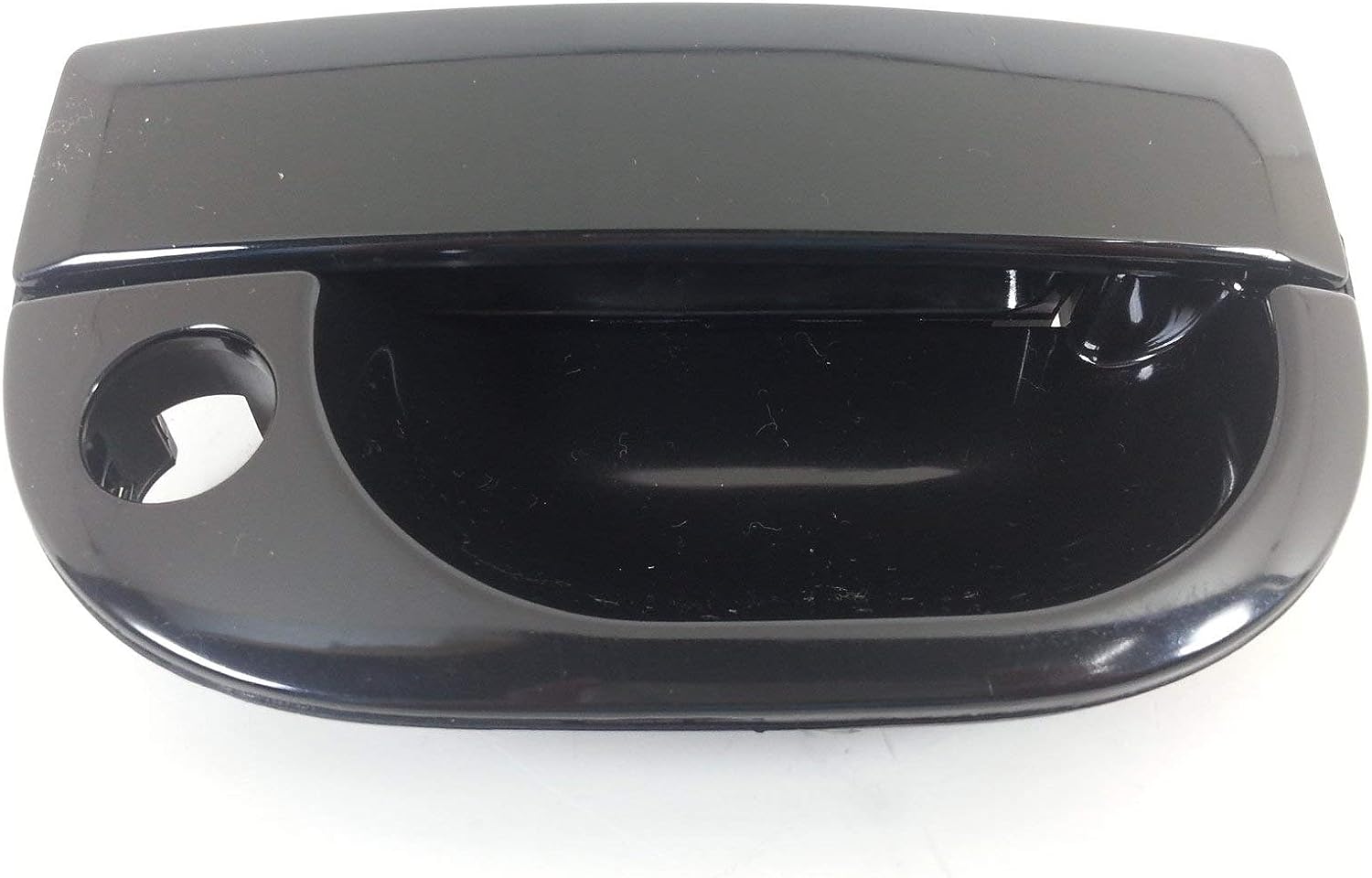 Оригинальная OEM 83660-4A300 наружная ручка задней правой двери / 836604A300 для Hyundai Kia
Оригинальная OEM 83660-4A300 наружная ручка задней правой двери / 836604A300 для Hyundai Kia