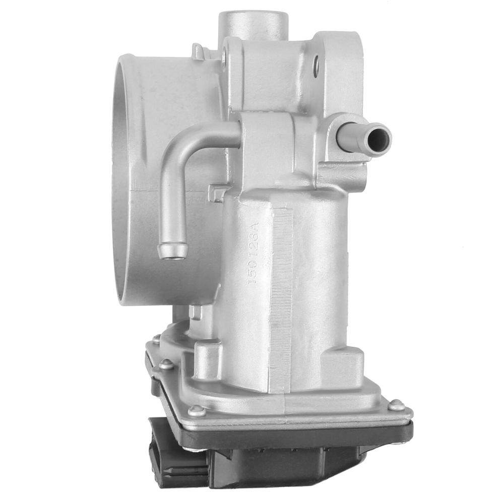 New Throttle Body Air Control Valve 351003CAA0 for 2014-2018 Kia Sorento V6 3.3L
New Throttle Body Air Control Valve 351003CAA0 for 2014-2018 Kia Sorento V6 3.3L