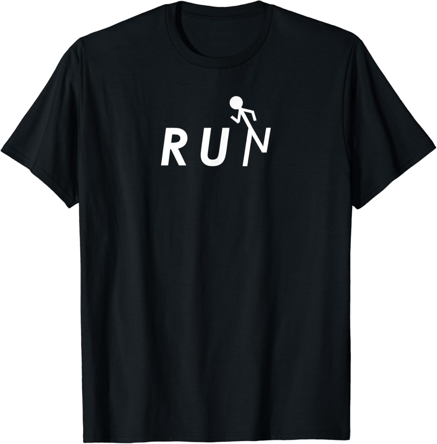 Run Stick Figur Runner Running Funny 5k Runners Marathon TShirt Men Clothing Tops Graphic T Shirts Camisas Streetwear 4XL
Run Stick Figur Runner Running Funny 5k Runners Marathon TShirt Men Clothing Tops Graphic T Shirts Camisas Streetwear 4XL
