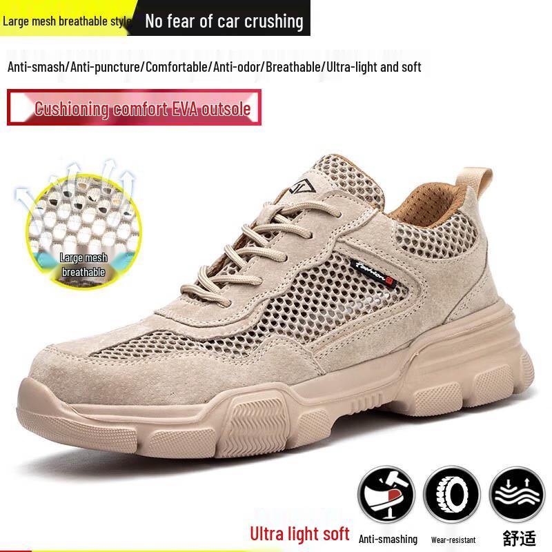 Men s Lightweight Safety Rain Boots 40
Men s Lightweight Safety Rain Boots 40