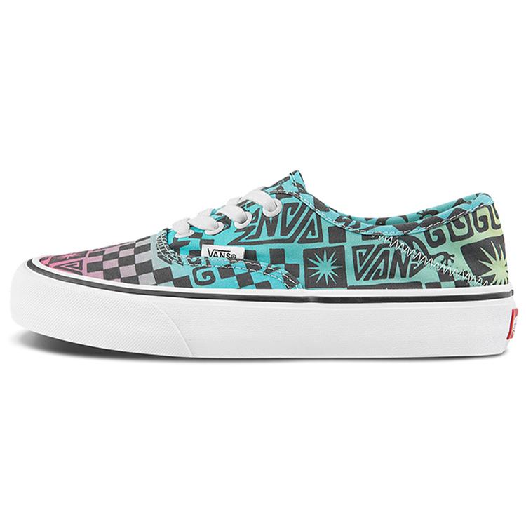 Vans Authentic Tribal Checkerboard VN0A3MU642K 36.5
Vans Authentic Tribal Checkerboard VN0A3MU642K 36.5