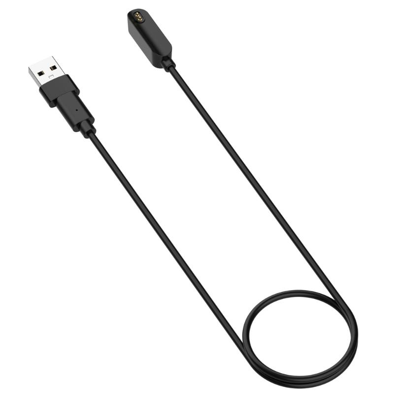 для Зарядки Камеры-Очков Кабель USB Type-C 2-в-1 Зарядная Линия 80 см / 31,5 дюйма 1
для Зарядки Камеры-Очков Кабель USB Type-C 2-в-1 Зарядная Линия 80 см / 31,5 дюйма 1