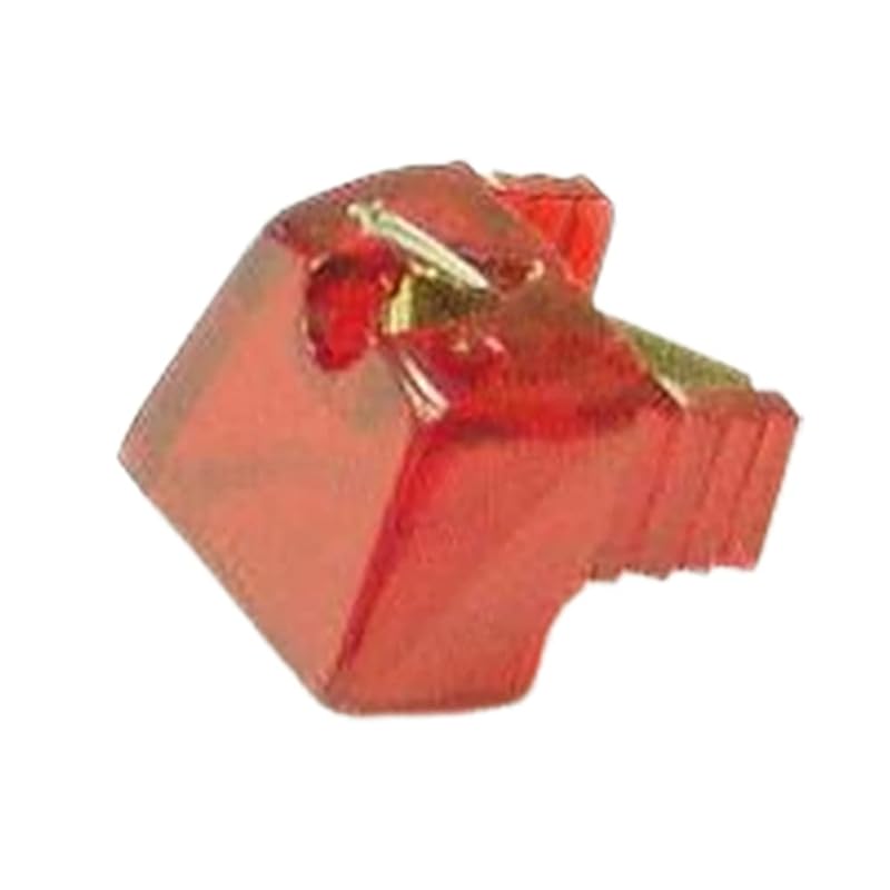 Nippon Seiki Jewelry Industry Co., Ltd. JICO NUDE SN.39-250E ND-250E TR.RED
Nippon Seiki Jewelry Industry Co., Ltd. JICO NUDE SN.39-250E ND-250E TR.RED