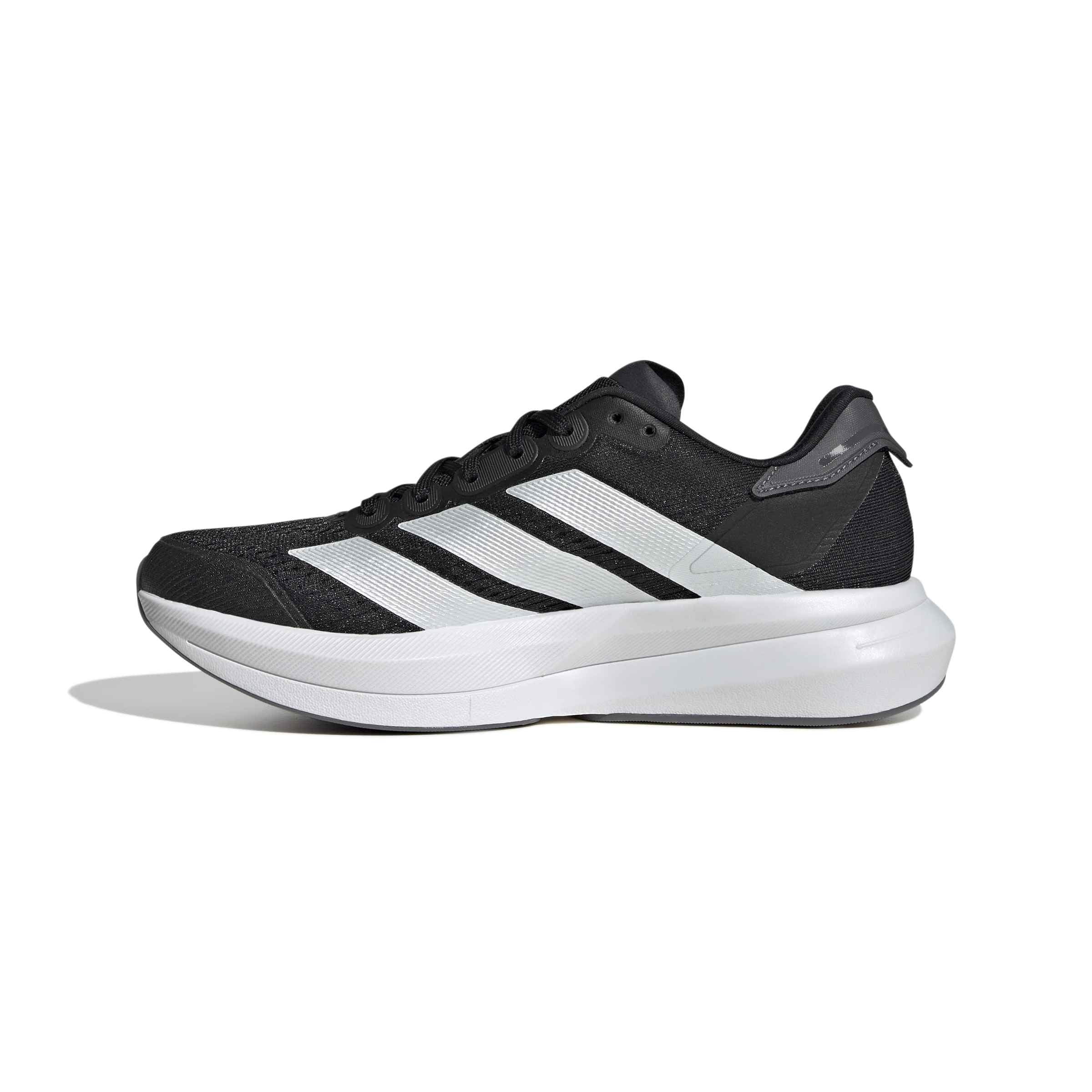 Adidas running shoes Adizero Duramo Speed 2 NKL70 Core Five cm women s Black/Zero Metallic/Grey (IH8211) 25.5
Adidas running shoes Adizero Duramo Speed 2 NKL70 Core Five cm women s Black/Zero Metallic/Grey (IH8211) 25.5