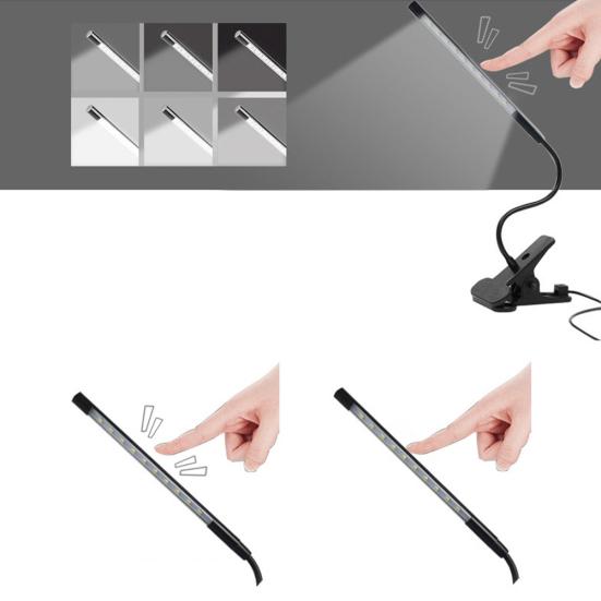 5V USB Gooseneck Гибкий светодиодный свет Клипер Прикроватная кровать Кабинет Кабинет Настольная лампа
5V USB Gooseneck Гибкий светодиодный свет Клипер Прикроватная кровать Кабинет Кабинет Настольная лампа