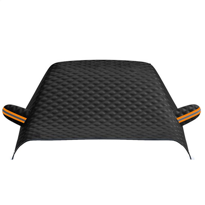 Чехол от снега на лобовое стекло автомобиля Авто Зимний Магнитный Чехол от Снега Зимний Защитник от Мороза С Сильными Магнитными Краями Для Внедорожника Седана Автодома Грузовика United States
Чехол от снега на лобовое стекло автомобиля Авто Зимний Магнитный Чехол от Снега Зимний Защитник от Мороза С Сильными Магнитными Краями Для Внедорожника Седана Автодома Грузовика United States