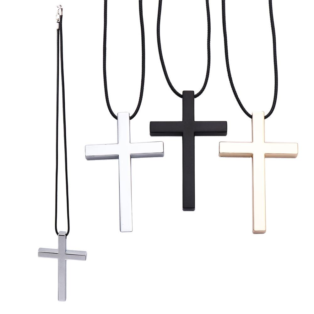 Ornament Rearview Mirror Hanging Pendant Car Pendant Jesus Christian Metal Cross Metal Pendant чорний
Ornament Rearview Mirror Hanging Pendant Car Pendant Jesus Christian Metal Cross Metal Pendant чорний