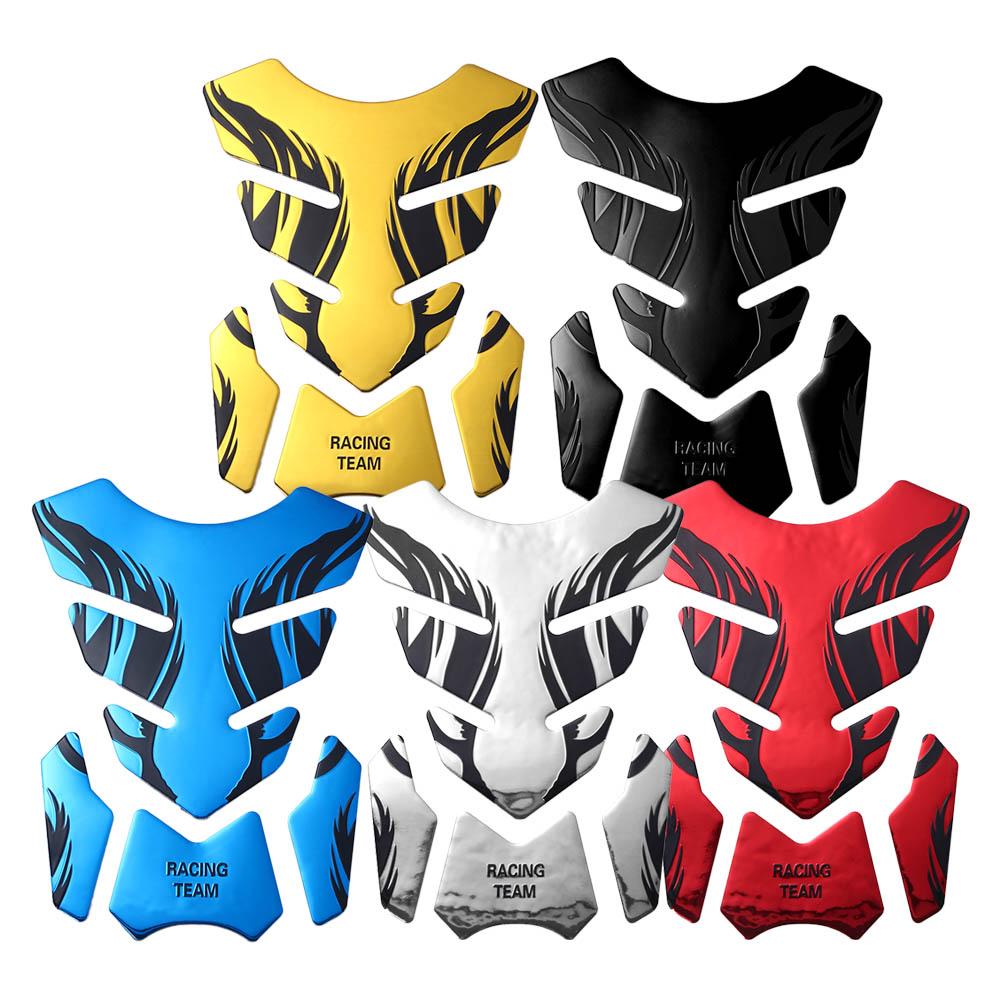 Accessories Flame Sticker 3D Tankpad Sticker Motorcycle Tank Pad Protector Motorcycle Decal червоний
Accessories Flame Sticker 3D Tankpad Sticker Motorcycle Tank Pad Protector Motorcycle Decal червоний