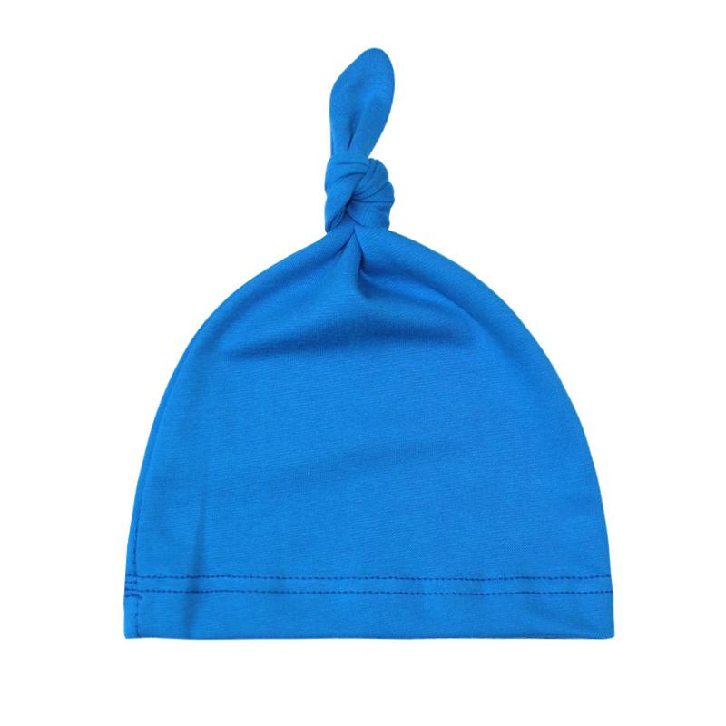 1Pc Baby Girls Soft Kids Gifts Fashion Newborn Headwear Handmade Cotton Clothing Decoration Caps Skin-friendly Knot Infant Hats
1Pc Baby Girls Soft Kids Gifts Fashion Newborn Headwear Handmade Cotton Clothing Decoration Caps Skin-friendly Knot Infant Hats