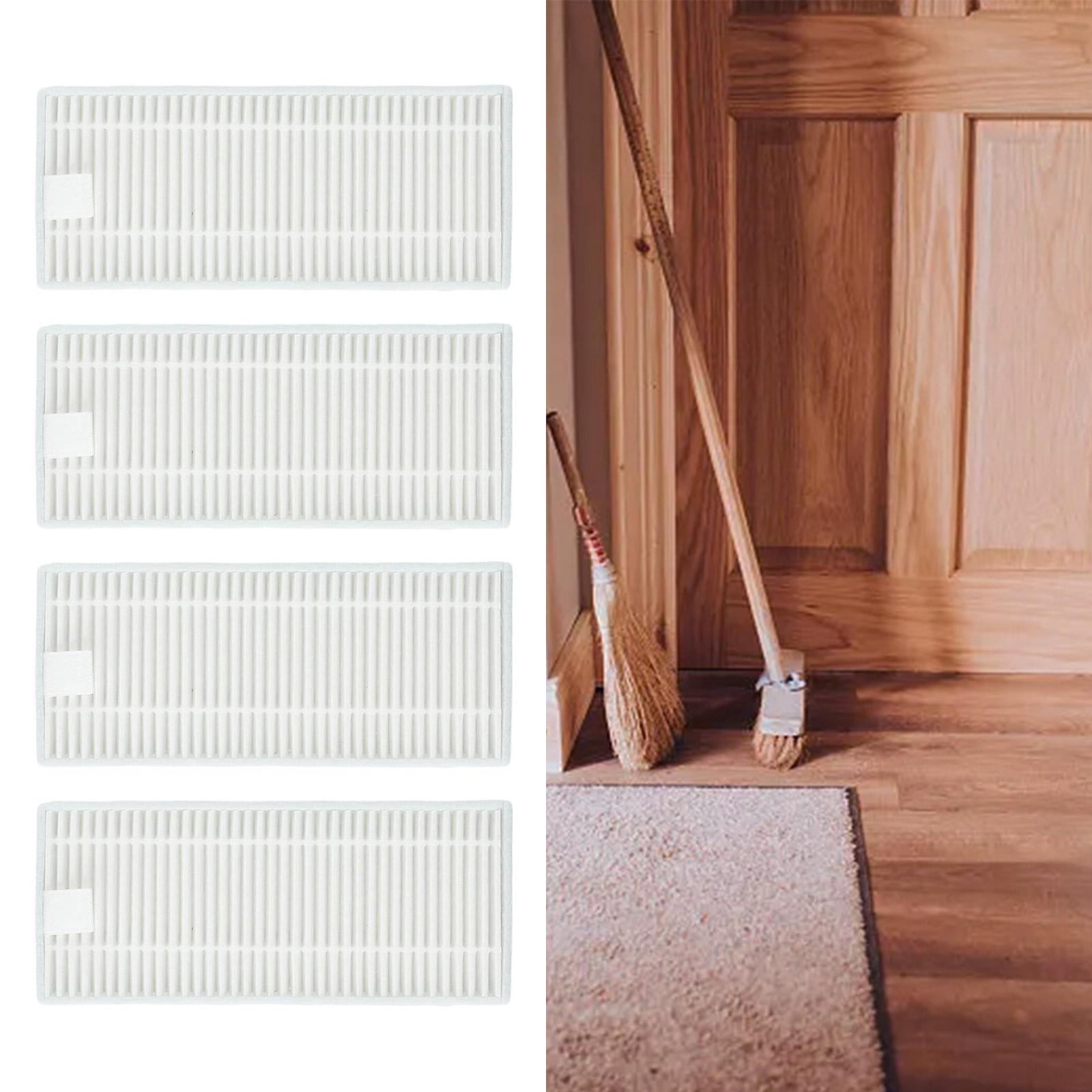 Brand New Filter Filter Easy To Install For AIRROBO High-strength Keep The Cleaning Replacement Parts Robot Vacuum Cleaner
Brand New Filter Filter Easy To Install For AIRROBO High-strength Keep The Cleaning Replacement Parts Robot Vacuum Cleaner