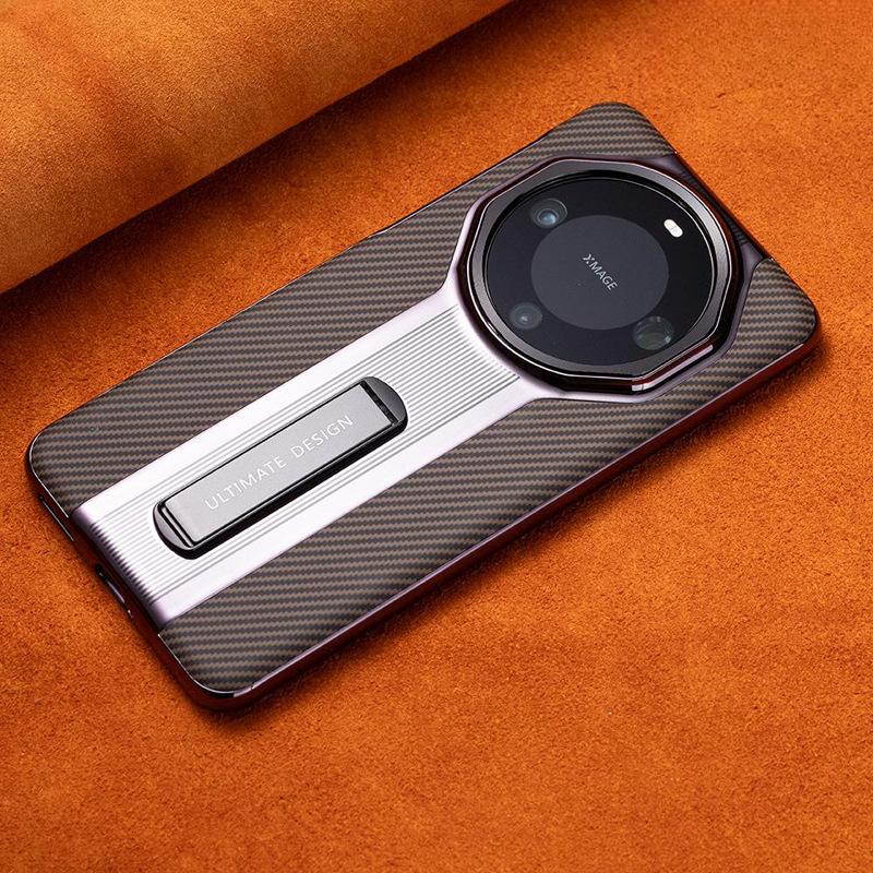 Suitable for Huawei Mate70pro Mobile Phone Case Bracket Electroplating Huawei Full-inclusive M60 Shell To Become Porsche Men Huawei Mate 70Pro +
Suitable for Huawei Mate70pro Mobile Phone Case Bracket Electroplating Huawei Full-inclusive M60 Shell To Become Porsche Men Huawei Mate 70Pro +