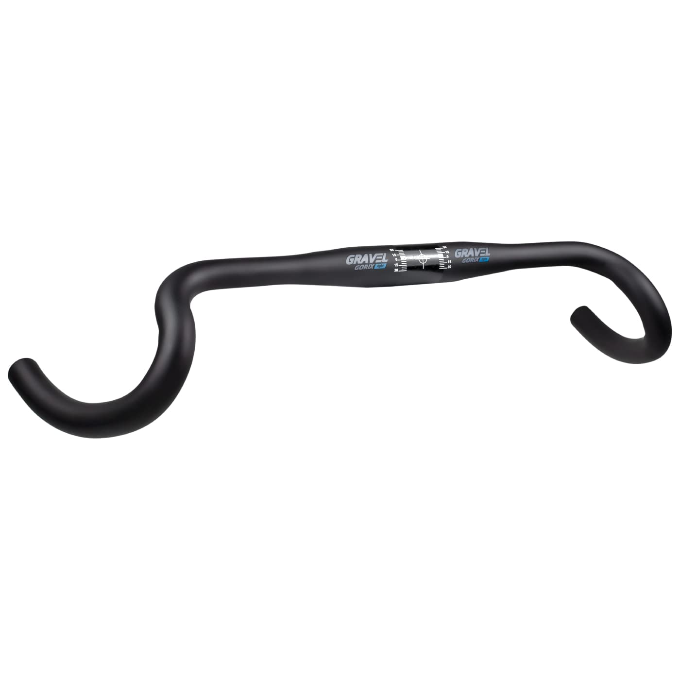 GORIX Carbon Handle Drop Handle Flare Handle Light Carbon Fiber Material Wide End Gravel Light Handlebar Road Bike Handlebar Gravel
GORIX Carbon Handle Drop Handle Flare Handle Light Carbon Fiber Material Wide End Gravel Light Handlebar Road Bike Handlebar Gravel