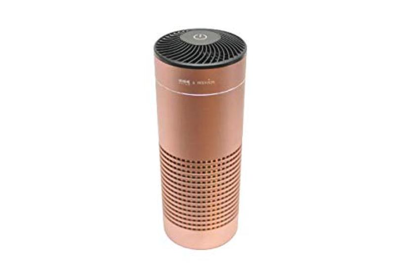 Portable Air Respect for the Aged Day Mini USB USB Car Adapter Easy to Purifies the Three Major Comes with Aromatherapy Kinshokin Nishikin Purifier,
Portable Air Respect for the Aged Day Mini USB USB Car Adapter Easy to Purifies the Three Major Comes with Aromatherapy Kinshokin Nishikin Purifier,