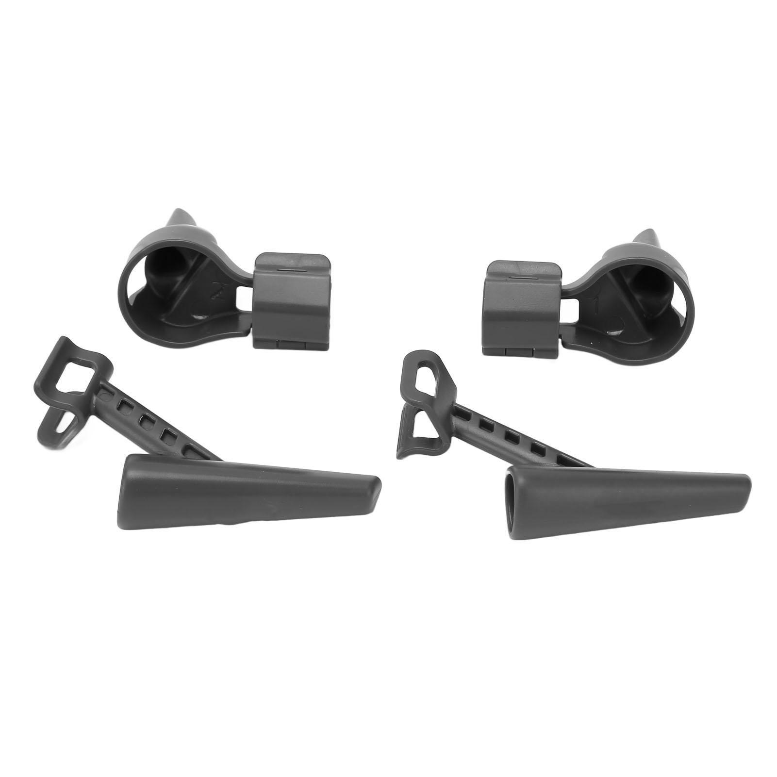 Подовжувач ніжок для дрона ABS Ніжки для збільшення висоти дрона для аксесуарів Mavic 3 Pro
Подовжувач ніжок для дрона ABS Ніжки для збільшення висоти дрона для аксесуарів Mavic 3 Pro