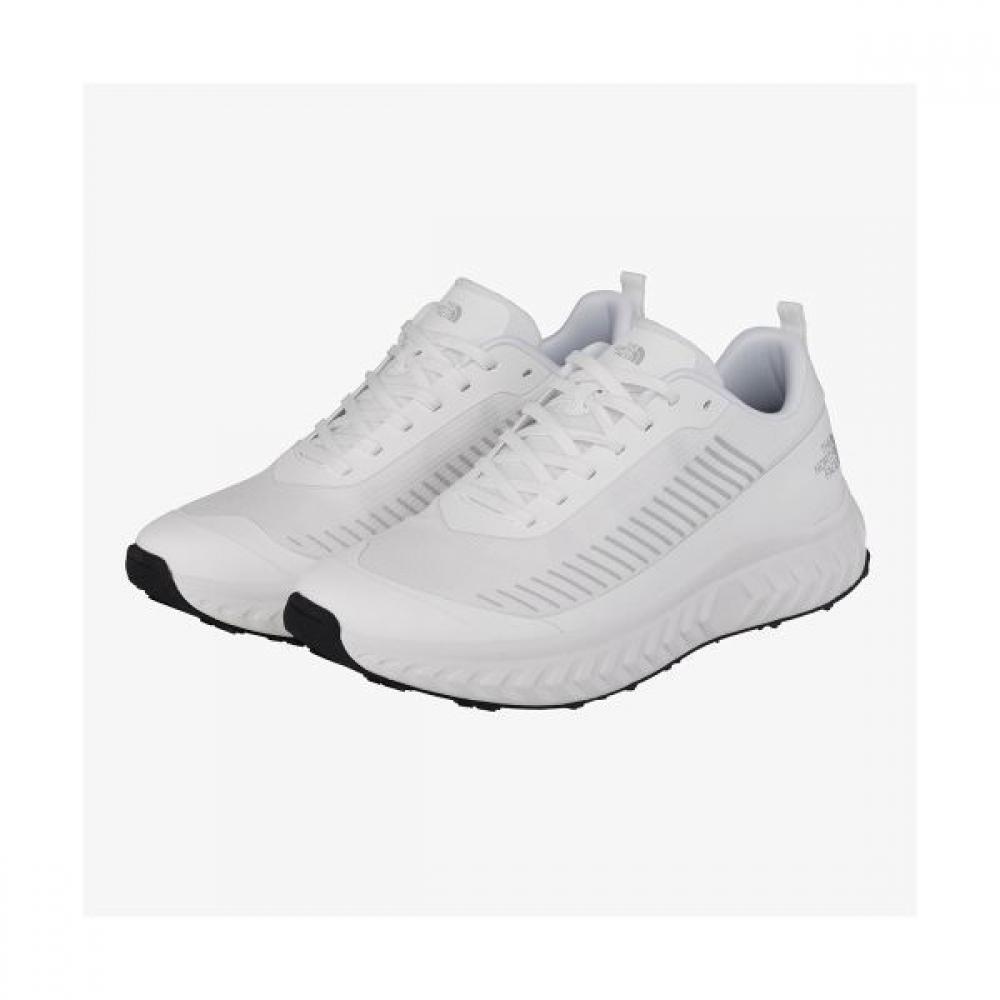 North Face Store Genuine North Face The North Face Ns93r43k White Label Horizon White 1794427 WHITE/230MM
North Face Store Genuine North Face The North Face Ns93r43k White Label Horizon White 1794427 WHITE/230MM