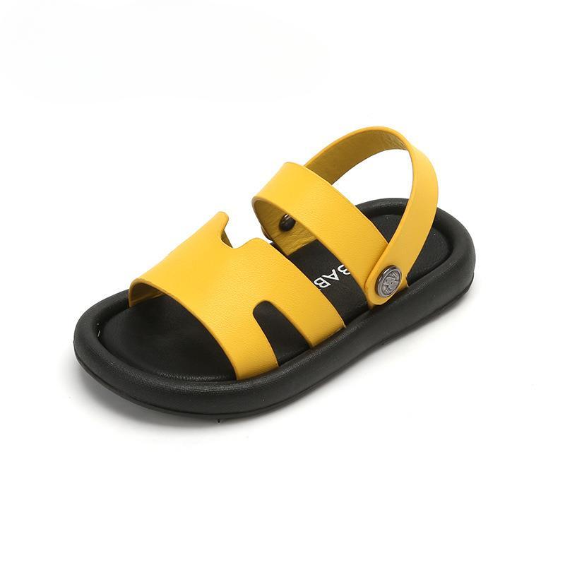 Girls Sandals New Children s Candy Color Sanldaies Infants Peep-toe Roman Fashion Leisure Beach Shoes With Flat Sandals
Girls Sandals New Children s Candy Color Sanldaies Infants Peep-toe Roman Fashion Leisure Beach Shoes With Flat Sandals
