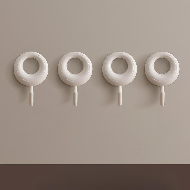 Крючок Крепкий клейкий настенный несущий крючок Без гвоздей Не оставляет следов За дверью Крючок для общежития Без перфорации Липкий крючок 4packs белый
Крючок Крепкий клейкий настенный несущий крючок Без гвоздей Не оставляет следов За дверью Крючок для общежития Без перфорации Липкий крючок 4packs белый