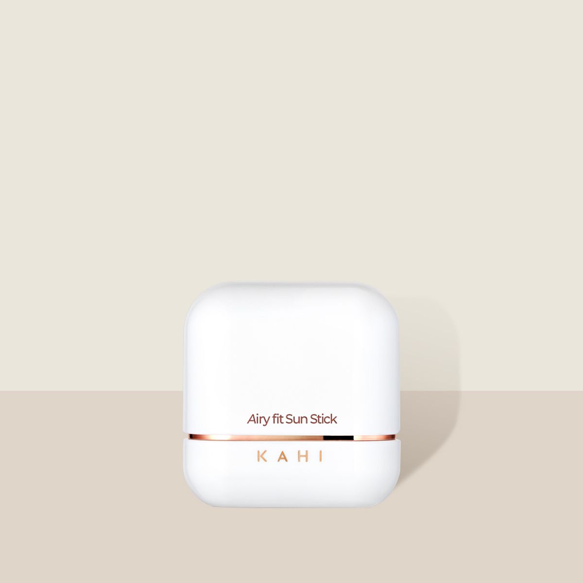 KAHI Солнцезащитный крем Airy Fit SPF50+ PA++++ 14 г
KAHI Солнцезащитный крем Airy Fit SPF50+ PA++++ 14 г