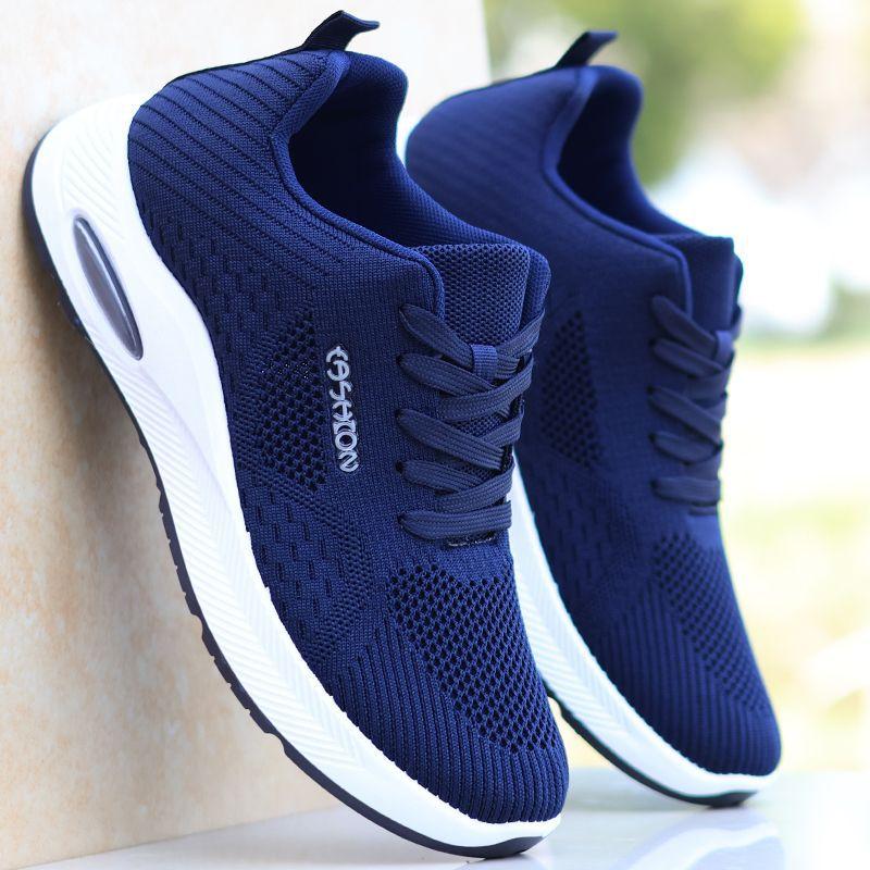 Shoes Summer Breathable Mesh Shoes Chinese Casual Shoes Sneakers 38 (standard size)
Shoes Summer Breathable Mesh Shoes Chinese Casual Shoes Sneakers 38 (standard size)