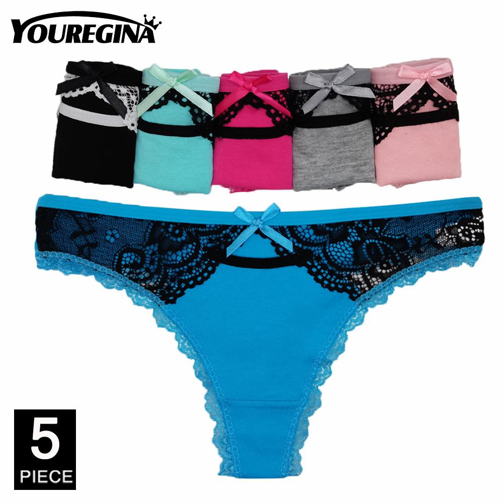 5 шт./компл. Сексуальные стринги для женщин, девушек, хлопковые стринги, женские трусики с принтом губ, кавайное милое нижнее белье в горошек, оптовая продажа, бесплатная доставка M&5pcs
5 шт./компл. Сексуальные стринги для женщин, девушек, хлопковые стринги, женские трусики с принтом губ, кавайное милое нижнее белье в горошек, оптовая продажа, бесплатная доставка M&5pcs
