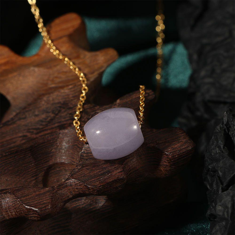 Color Quartzite Korean Style Choker Jewelry Accessories Women Necklace Lovers Clavicle Chain фиолетовый
Color Quartzite Korean Style Choker Jewelry Accessories Women Necklace Lovers Clavicle Chain фиолетовый
