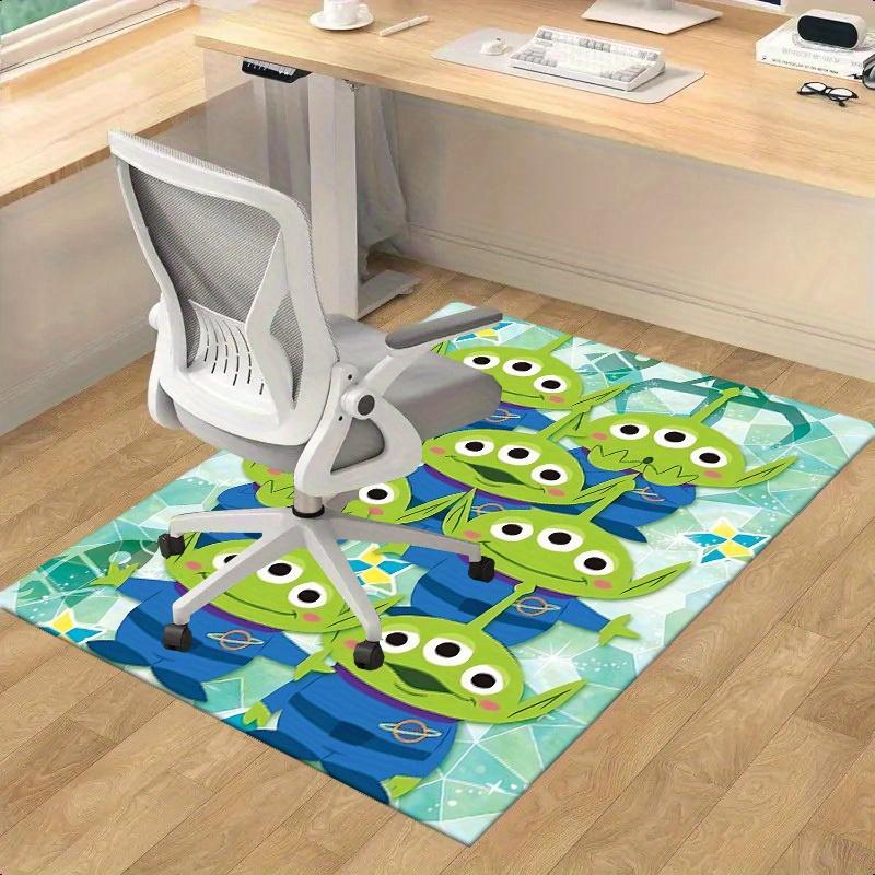 1pc,Alien Carpet - Cute Home Decor for Room, Office Rug, Gift IdeaL005 60cm by 90cm
1pc,Alien Carpet - Cute Home Decor for Room, Office Rug, Gift IdeaL005 60cm by 90cm