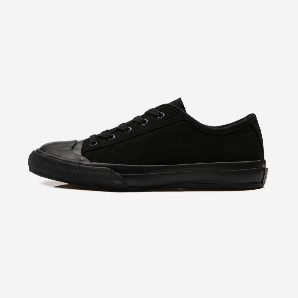 Earth Roa Classic Черный-212220032 250 
Earth Roa Classic Черный-212220032 250