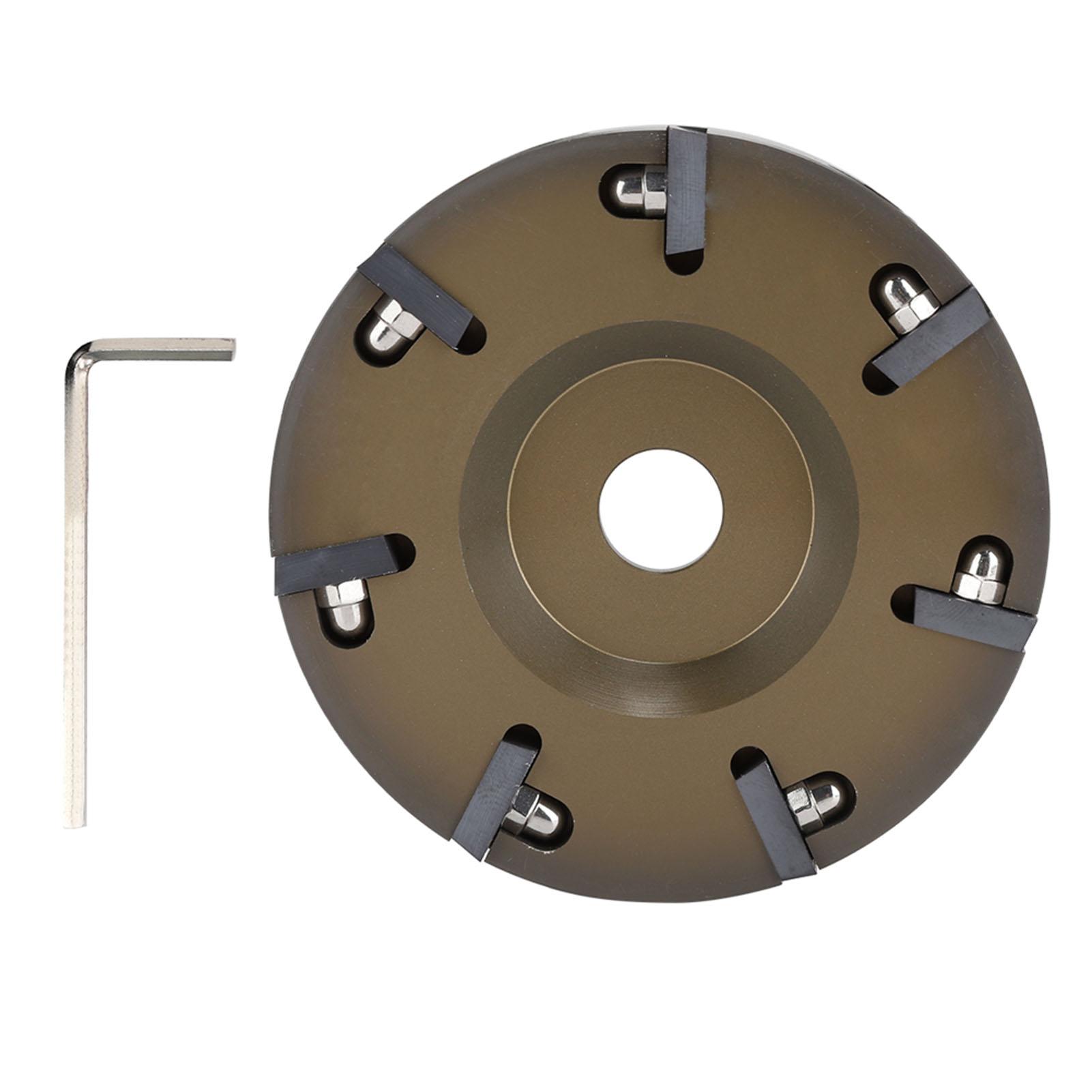 Electric Aluminium Alloy Livestock Sheep Cattles Horses Hoof Trimming Disc Plate Tool with 7
Electric Aluminium Alloy Livestock Sheep Cattles Horses Hoof Trimming Disc Plate Tool with 7