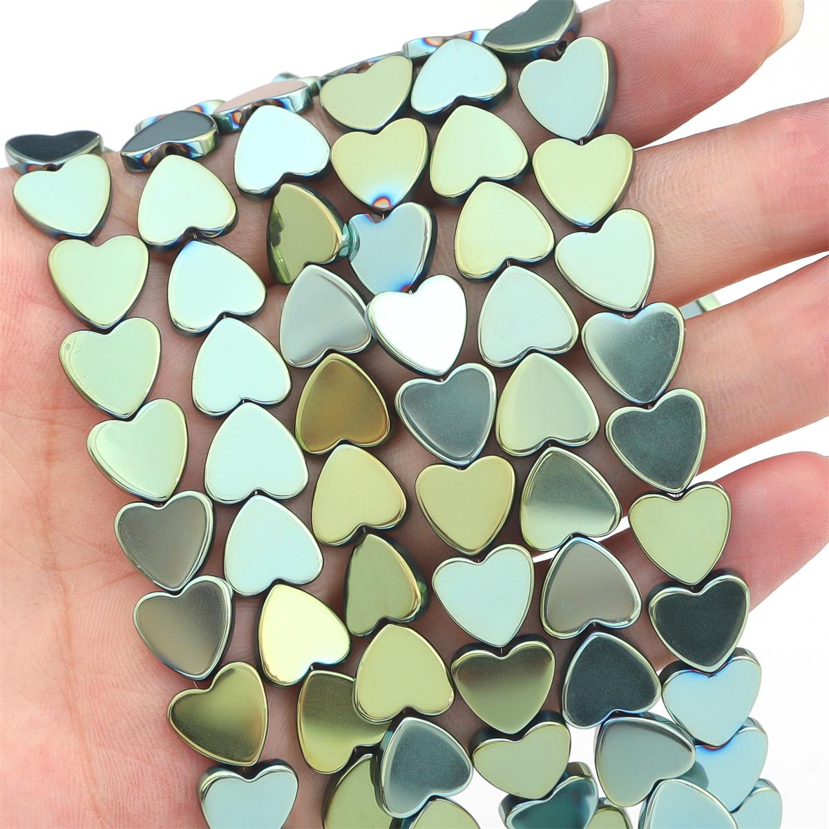 Бусины из натурального камня, черный желчный камень, прямое отверстие, персиковое сердце, бусины для изготовления ювелирных изделий, браслет, ожерелье, ножной браслет 4mm 100pcs светло-зеленый
Бусины из натурального камня, черный желчный камень, прямое отверстие, персиковое сердце, бусины для изготовления ювелирных изделий, браслет, ожерелье, ножной браслет 4mm 100pcs светло-зеленый