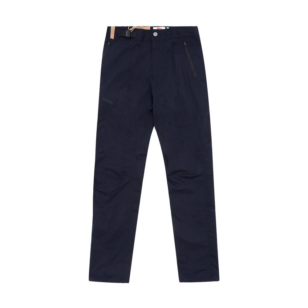 Fj Llr Ven AbiSko Hike Men S Long pantS 86868 555 86868 555 (52)
Fj Llr Ven AbiSko Hike Men S Long pantS 86868 555 86868 555 (52)