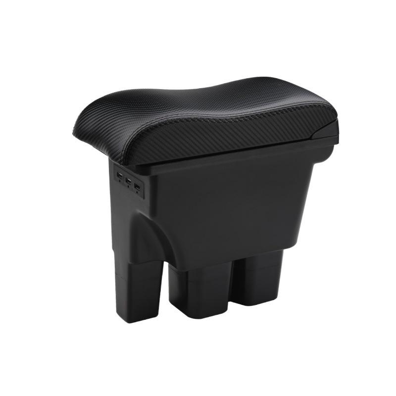 Бокс подлокотника Jimny JB74 2018-2020 Модификация интерьера
Бокс подлокотника Jimny JB74 2018-2020 Модификация интерьера