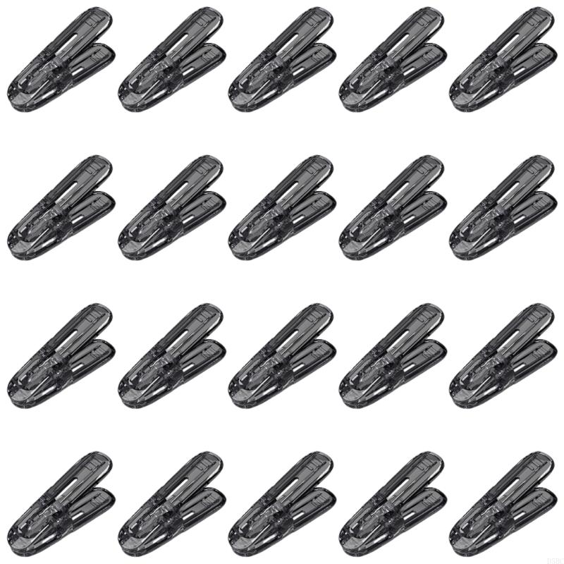 Bulk Plastic Balloon Arch Clips Efficient Clear Fasteners Event Decors Supplies DIY Balloon Decors Clips
Bulk Plastic Balloon Arch Clips Efficient Clear Fasteners Event Decors Supplies DIY Balloon Decors Clips