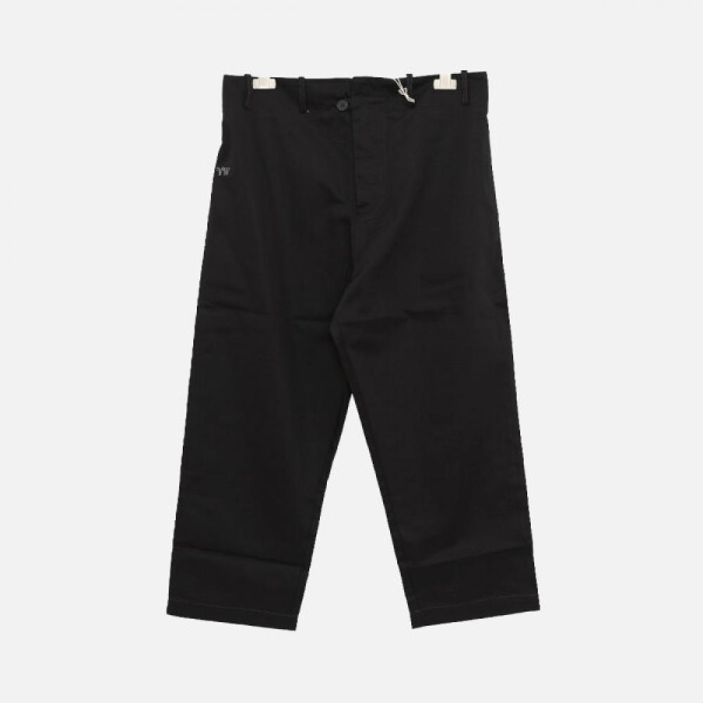Укороченные мешковатые мужские брюки Vivienne WeStwood Elion из хлопка 39020003 W006q XS
Укороченные мешковатые мужские брюки Vivienne WeStwood Elion из хлопка 39020003 W006q XS