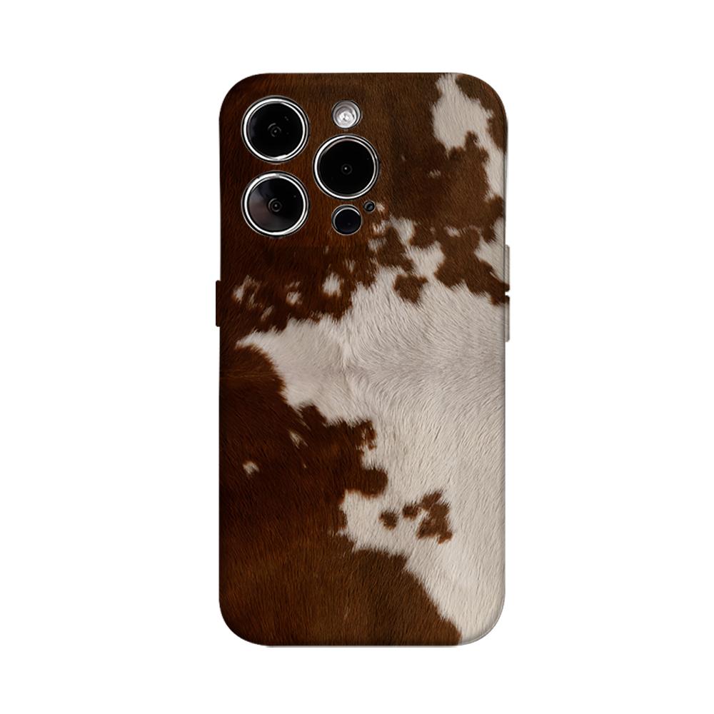 TERRA Коричневый меховой чехол для телефона для IPhone 16 15 14 13 12 11 X XS XR XSMAX 7 8 Pro Max Plus Двухслойная задняя крышка IPHONEXSMAX
TERRA Коричневый меховой чехол для телефона для IPhone 16 15 14 13 12 11 X XS XR XSMAX 7 8 Pro Max Plus Двухслойная задняя крышка IPHONEXSMAX