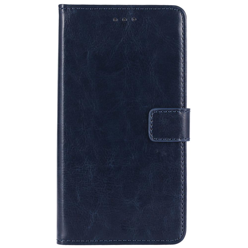 Crosscall Core-X4/S5/S4 Business Leather Flip Case Core S4 2.4 inch
Crosscall Core-X4/S5/S4 Business Leather Flip Case Core S4 2.4 inch