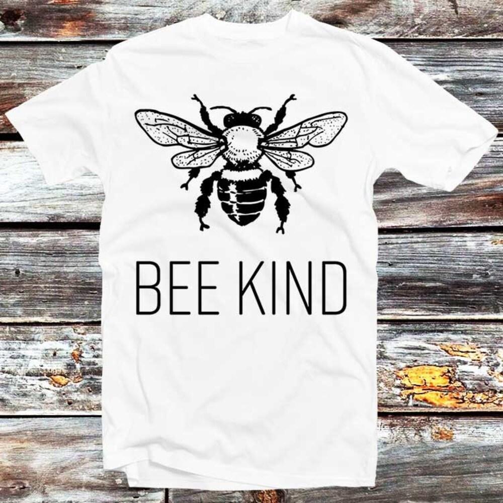 Футболка 230GSM 100% хлопок Bee Kind Shirt Save The Bees Best Gift Мягкая флисовая подкладка для мужчин и женщин Унисекс Nature Bees Style Be Kind Design Top Tee B123 XS белый
Футболка 230GSM 100% хлопок Bee Kind Shirt Save The Bees Best Gift Мягкая флисовая подкладка для мужчин и женщин Унисекс Nature Bees Style Be Kind Design Top Tee B123 XS белый