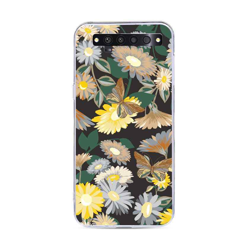 Для TCL 10 SE Case М’яка силіконова задня кришка TPU Для TCL 10 SE Phone Case Painting Slim Capa Fundas TCL 10 SE
Для TCL 10 SE Case М’яка силіконова задня кришка TPU Для TCL 10 SE Phone Case Painting Slim Capa Fundas TCL 10 SE
