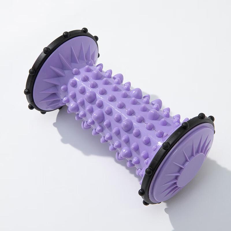 Yoga Muscle Relaxation Massage Roller Standard
Yoga Muscle Relaxation Massage Roller Standard