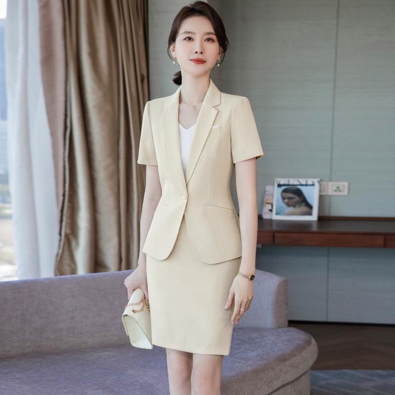 Summer 2024: Women s Black Professional Blazer - Thin, Formal, Small Size XXXXL
Summer 2024: Women s Black Professional Blazer - Thin, Formal, Small Size XXXXL
